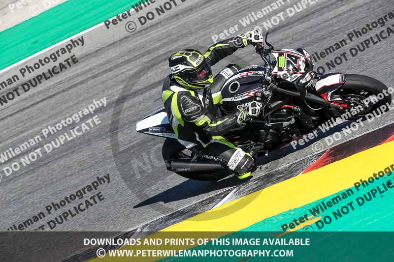 motorbikes;no limits;october 2019;peter wileman photography;portimao;portugal;trackday digital images